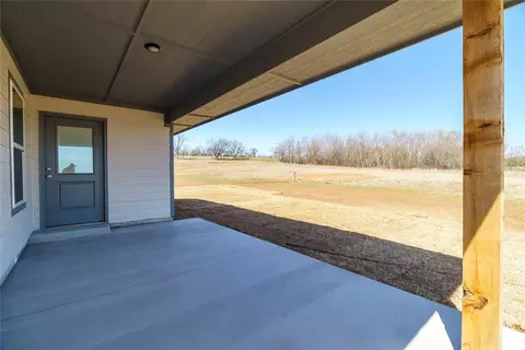 1916 Eli Ave, Tuttle, OK 73089 photo 27