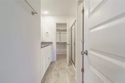 1916 Eli Ave, Tuttle, OK 73089 photo 15