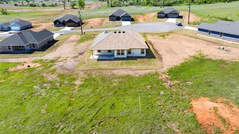 1916 Eli Ave, Tuttle, OK 73089 photo 34