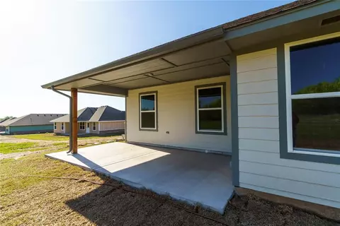 1916 Eli Ave, Tuttle, OK 73089 photo 29