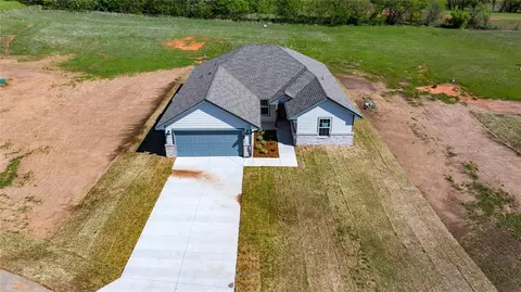 1916 Eli Ave, Tuttle, OK 73089 photo 41