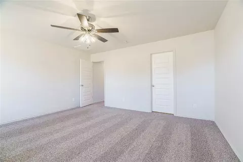 1916 Eli Ave, Tuttle, OK 73089 photo 14