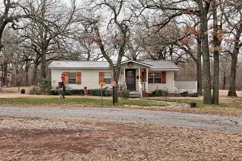13925 State Highway 17 Hwy, Fletcher, OK 73541
