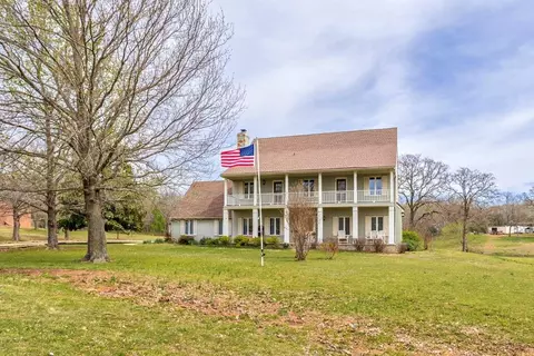 20349 Pin Oak Ct, Tecumseh, OK 74873