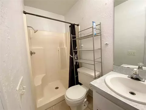 1108 Buckingham Dr, Newcastle, OK 73065 photo 14