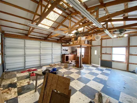 1108 Buckingham Dr, Newcastle, OK 73065 photo 24