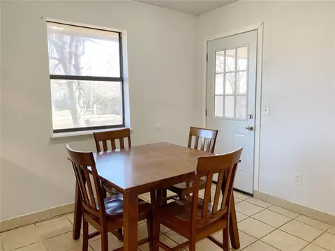 1108 Buckingham Dr, Newcastle, OK 73065 photo 7