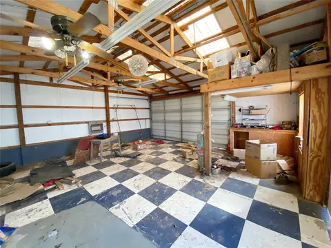 1108 Buckingham Dr, Newcastle, OK 73065 photo 23