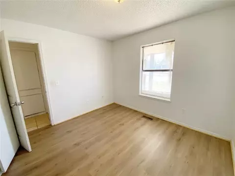1108 Buckingham Dr, Newcastle, OK 73065 photo 16