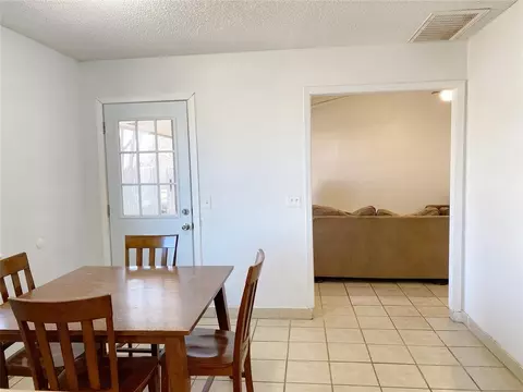 1108 Buckingham Dr, Newcastle, OK 73065 photo 8