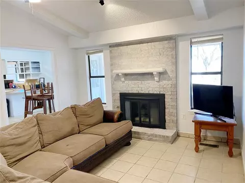 1108 Buckingham Dr, Newcastle, OK 73065 photo 12