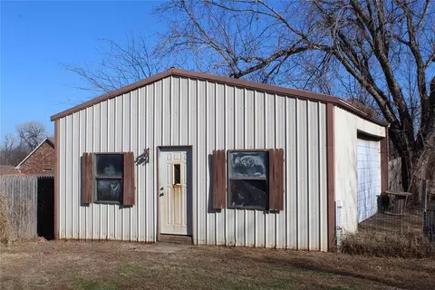 1108 Buckingham Dr, Newcastle, OK 73065 photo 21