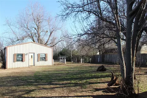 1108 Buckingham Dr, Newcastle, OK 73065 photo 20