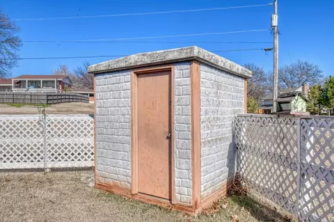 609 W Jackson St, Purcell, OK 73080 photo 45