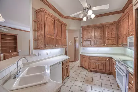 609 W Jackson St, Purcell, OK 73080 photo 19