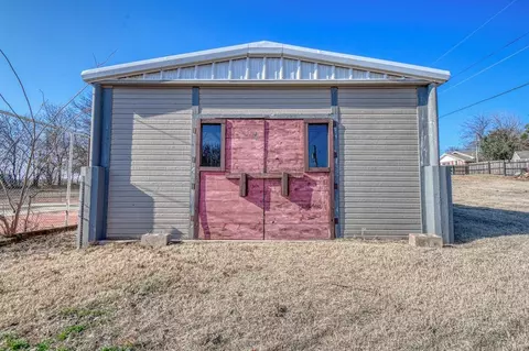 609 W Jackson St, Purcell, OK 73080 photo 4