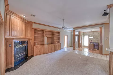 609 W Jackson St, Purcell, OK 73080 photo 20