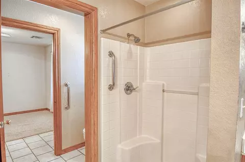 609 W Jackson St, Purcell, OK 73080 photo 14