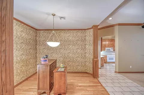 609 W Jackson St, Purcell, OK 73080 photo 25