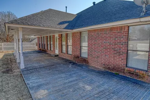 609 W Jackson St, Purcell, OK 73080 photo 39