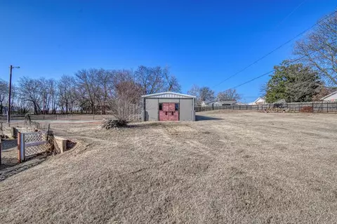 609 W Jackson St, Purcell, OK 73080 photo 43