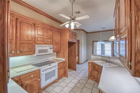 609 W Jackson St, Purcell, OK 73080 photo 28