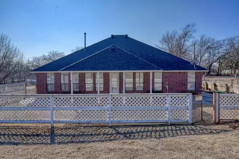 609 W Jackson St, Purcell, OK 73080 photo 6