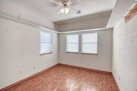 609 W Jackson St, Purcell, OK 73080 photo 15