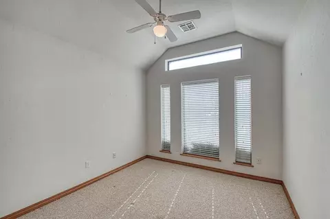 609 W Jackson St, Purcell, OK 73080 photo 27
