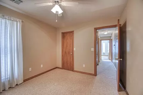 609 W Jackson St, Purcell, OK 73080 photo 34