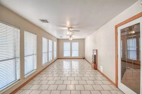 609 W Jackson St, Purcell, OK 73080 photo 12
