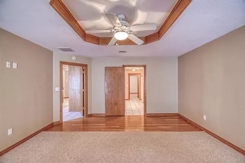 609 W Jackson St, Purcell, OK 73080 photo 9