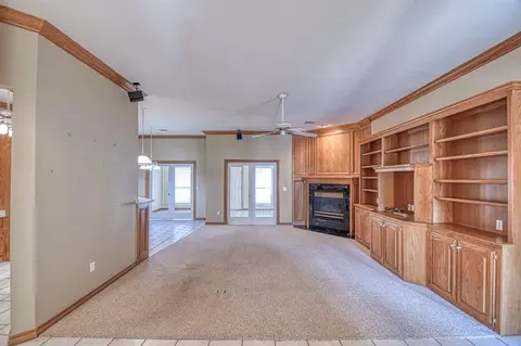 609 W Jackson St, Purcell, OK 73080 photo 21