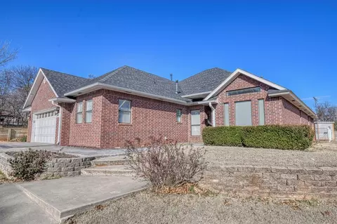609 W Jackson St, Purcell, OK 73080 photo 47