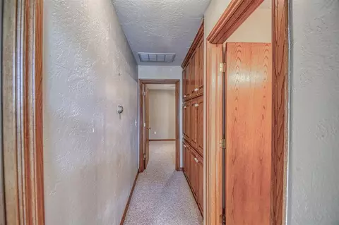 609 W Jackson St, Purcell, OK 73080 photo 29