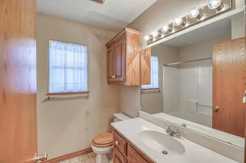609 W Jackson St, Purcell, OK 73080 photo 11