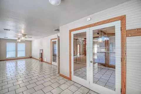 609 W Jackson St, Purcell, OK 73080 photo 23