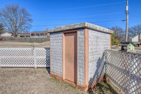 609 W Jackson St, Purcell, OK 73080 photo 44