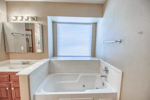 609 W Jackson St, Purcell, OK 73080 photo 17