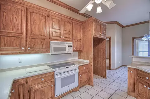 609 W Jackson St, Purcell, OK 73080 photo 35