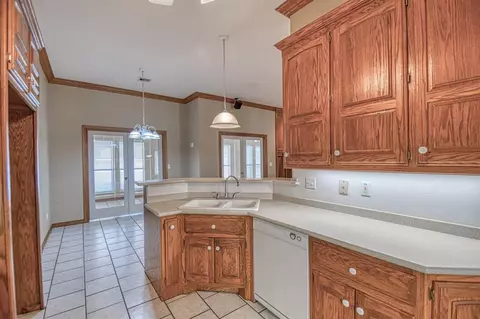 609 W Jackson St, Purcell, OK 73080 photo 36