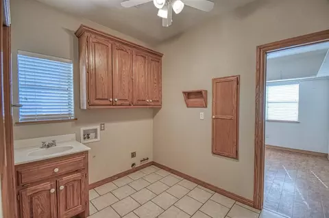 609 W Jackson St, Purcell, OK 73080 photo 13