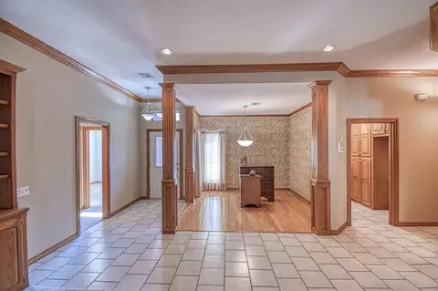 609 W Jackson St, Purcell, OK 73080 photo 22