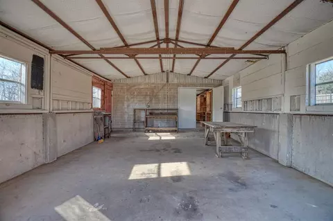 609 W Jackson St, Purcell, OK 73080 photo 41