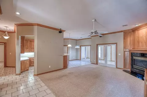 609 W Jackson St, Purcell, OK 73080 photo 10