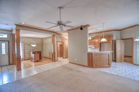 609 W Jackson St, Purcell, OK 73080 photo 26