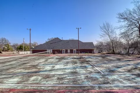609 W Jackson St, Purcell, OK 73080 photo 3