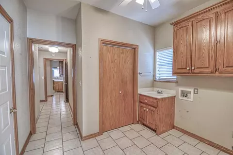 609 W Jackson St, Purcell, OK 73080 photo 31