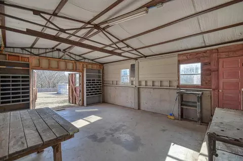 609 W Jackson St, Purcell, OK 73080 photo 42