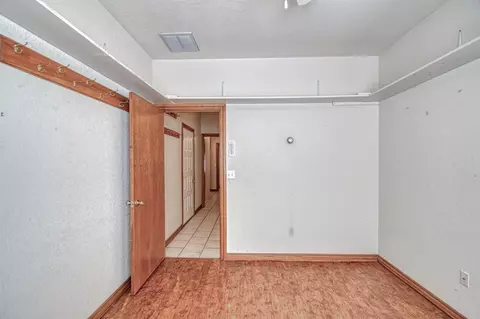 609 W Jackson St, Purcell, OK 73080 photo 33
